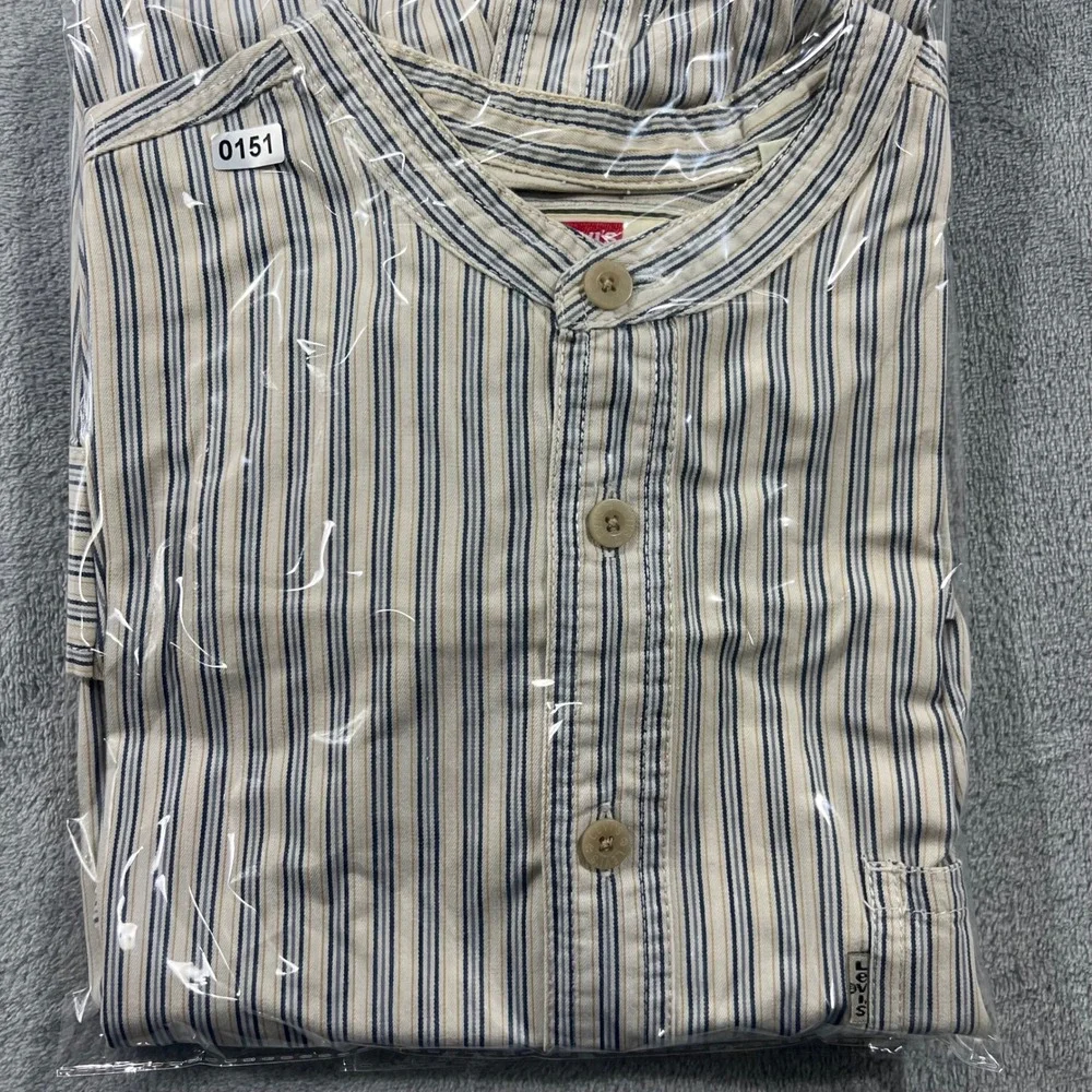 Levis vintage levis